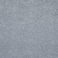 Maverick Saxony Carpet