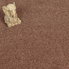 Velvet Dreams Love Story Carpet by Abingdon