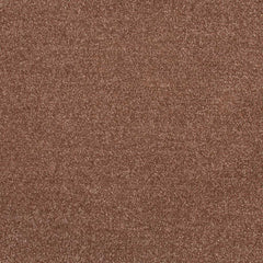 Velvet Dreams Love Story Carpet by Abingdon