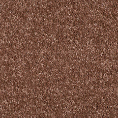 Velvet Dreams Love Story Carpet by Abingdon
