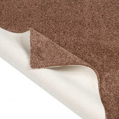 Velvet Dreams Love Story Carpet by Abingdon