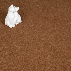 Hidden Depths Love Story Carpet by Abingdon