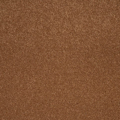 Hidden Depths Love Story Carpet by Abingdon