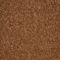 Hidden Depths Love Story Carpet by Abingdon