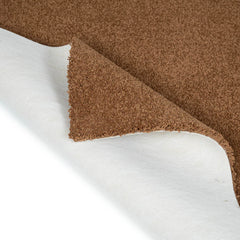Hidden Depths Love Story Carpet by Abingdon