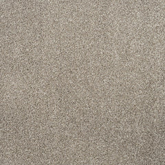 Artemis Luxury Saxony Carpet
