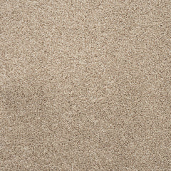 Avalon Saxony Feltback Carpet