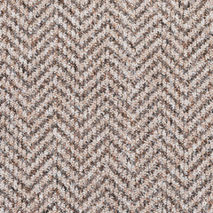 Chile Herringbone Loop Carpet