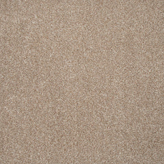 Star Twist Carpet