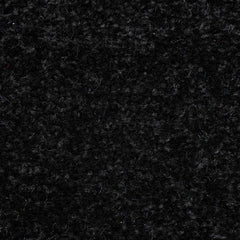 Belton Feltback Twist Carpet