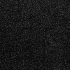Belton Feltback Twist Carpet