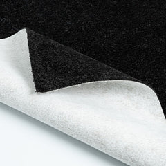 Belton Feltback Twist Carpet