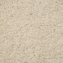 Belton Feltback Twist Carpet