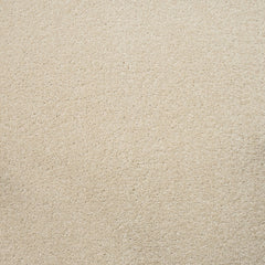 Belton Feltback Twist Carpet