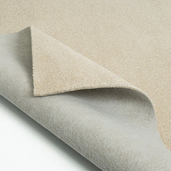Belton Feltback Twist Carpet