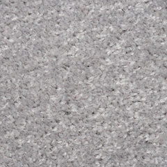 Belton Feltback Twist Carpet