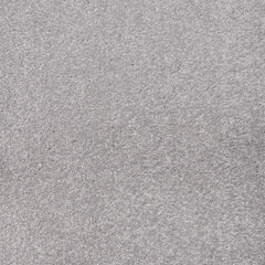 Belton Feltback Twist Carpet