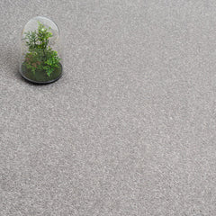 Belton Feltback Twist Carpet