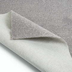 Belton Feltback Twist Carpet