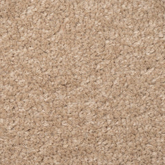 Belton Feltback Twist Carpet