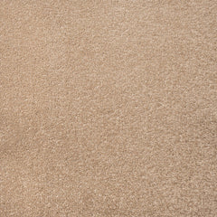 Belton Feltback Twist Carpet