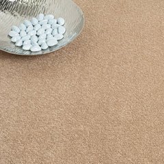 Belton Feltback Twist Carpet