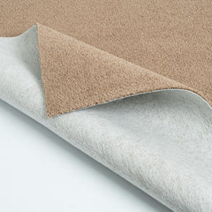 Belton Feltback Twist Carpet