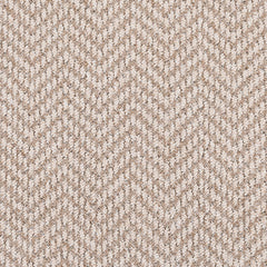 Chile Herringbone Loop Carpet