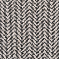 Chile Herringbone Loop Carpet