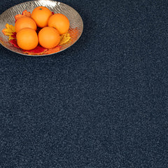 Hidden Depths Love Story Carpet by Abingdon