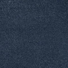 Hidden Depths Love Story Carpet by Abingdon