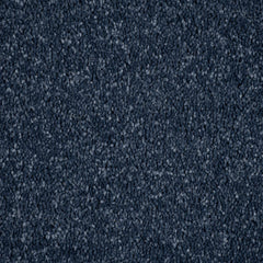 Hidden Depths Love Story Carpet by Abingdon
