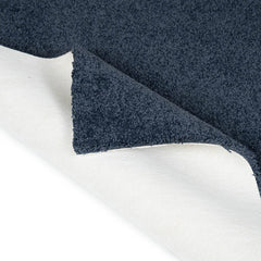 Hidden Depths Love Story Carpet by Abingdon