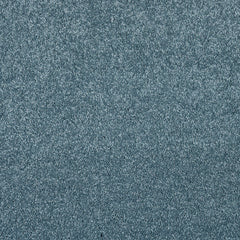 Maverick Saxony Carpet