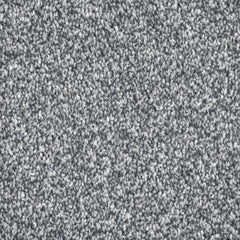 Vision Luxury Saxony Actionback Carpet