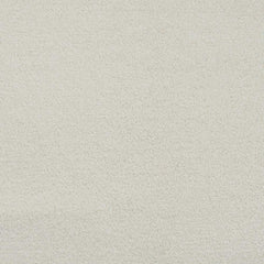 Velvet Dreams Love Story Carpet by Abingdon
