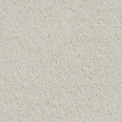 Velvet Dreams Love Story Carpet by Abingdon