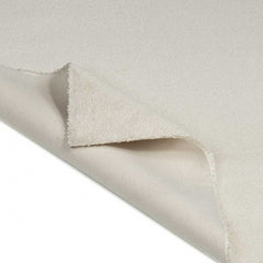 Velvet Dreams Love Story Carpet by Abingdon