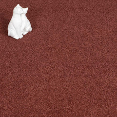 Velvet Dreams Love Story Carpet by Abingdon