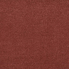 Velvet Dreams Love Story Carpet by Abingdon