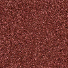 Velvet Dreams Love Story Carpet by Abingdon
