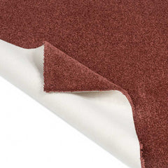 Velvet Dreams Love Story Carpet by Abingdon