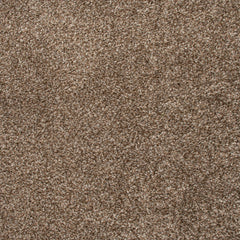 Avalon Saxony Feltback Carpet