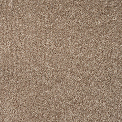 Liberty Heathers Twist Carpet