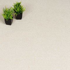 Velvet Dreams Love Story Carpet by Abingdon