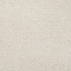 Velvet Dreams Love Story Carpet by Abingdon