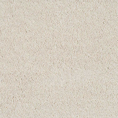 Velvet Dreams Love Story Carpet by Abingdon