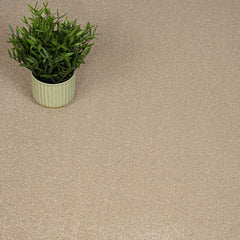 Hidden Depths Love Story Carpet by Abingdon