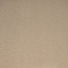 Hidden Depths Love Story Carpet by Abingdon