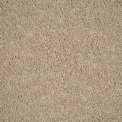 Hidden Depths Love Story Carpet by Abingdon